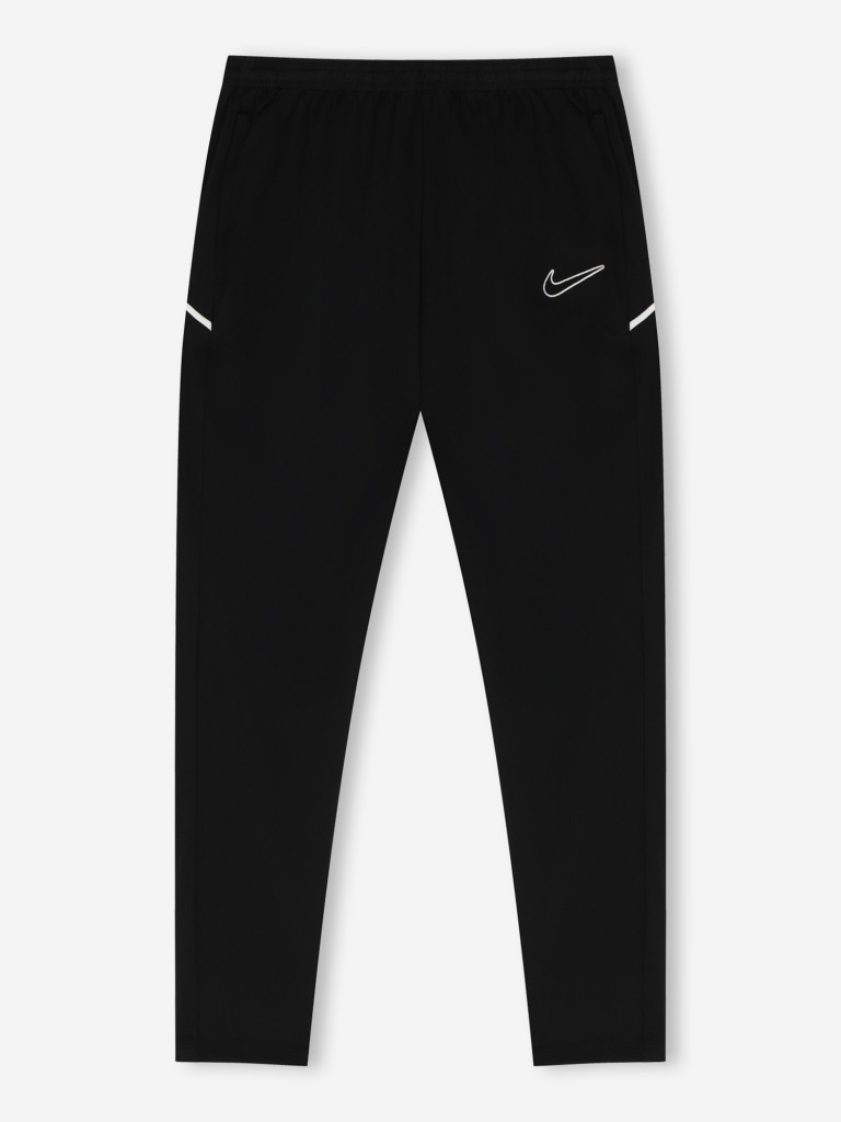 Брюки мужские Nike Acd25