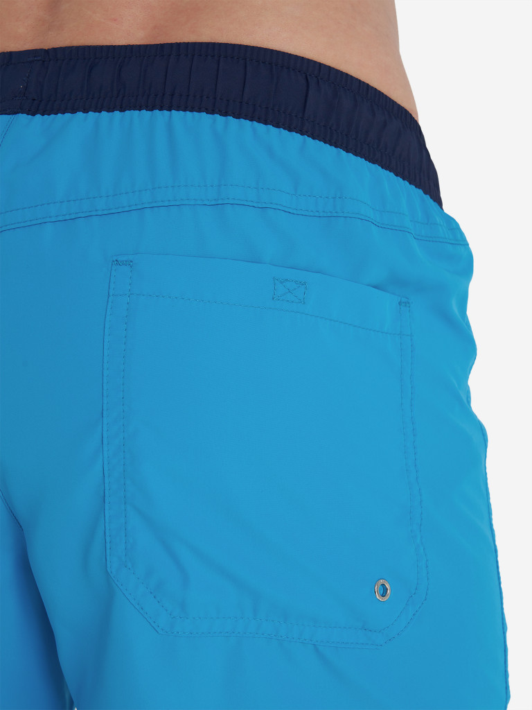 Шорты плавательные мужские Joss