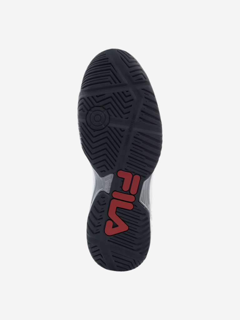 Кроссовки мужские FILA PRO