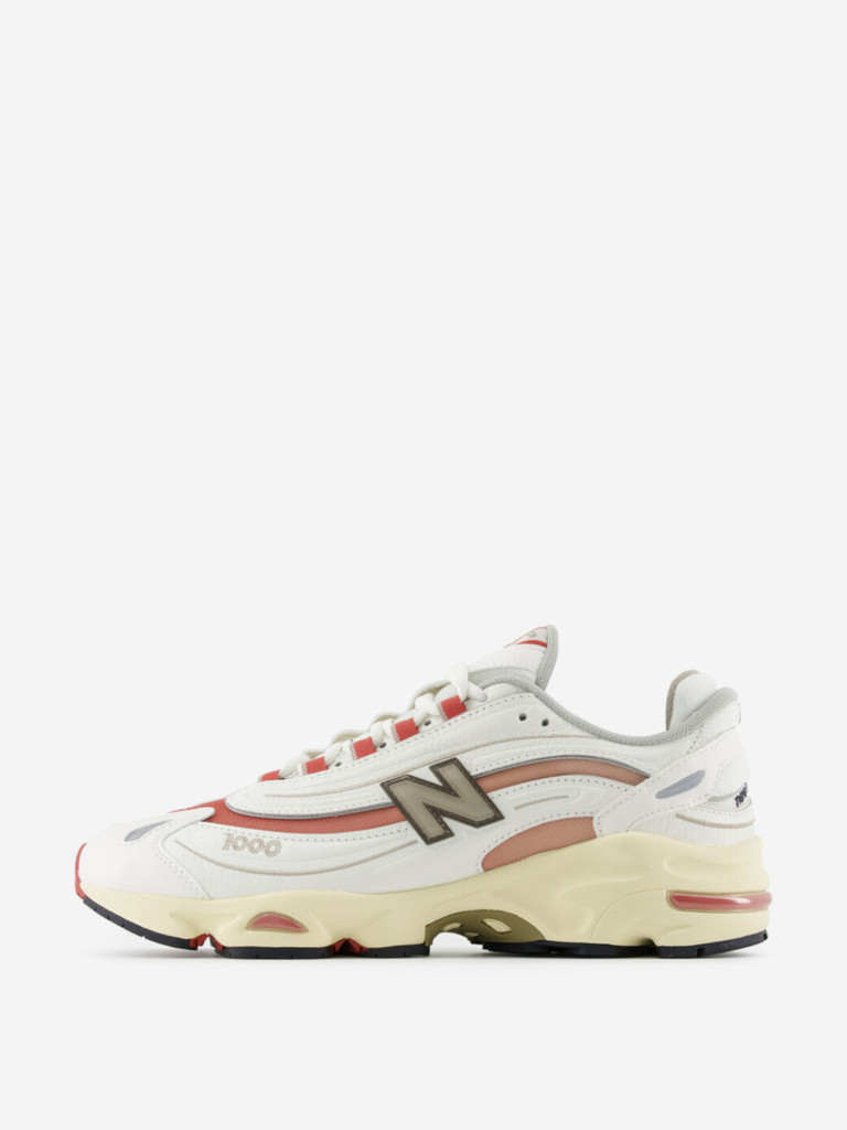 Кроссовки New Balance 1000