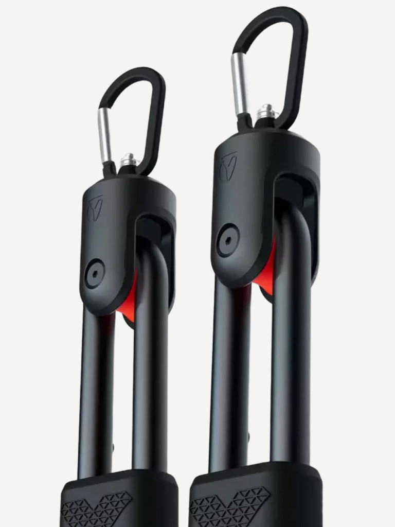 Интеллектуальная система для функционального тренинга HYGEAR GEAR 1