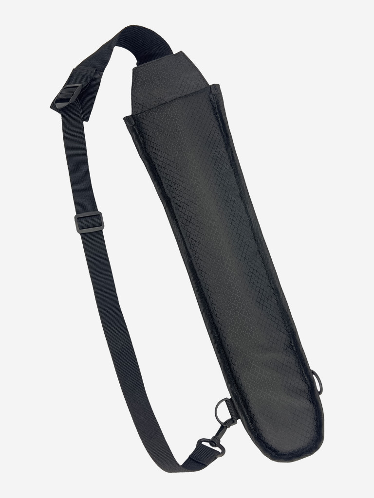 Колчан Centershot заспинный спортивный