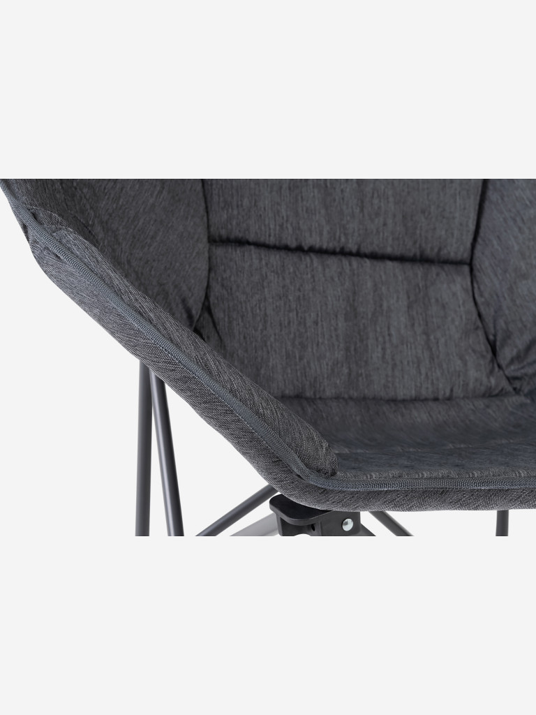 Большое кемпинговое кресло Trek Planet Levanto