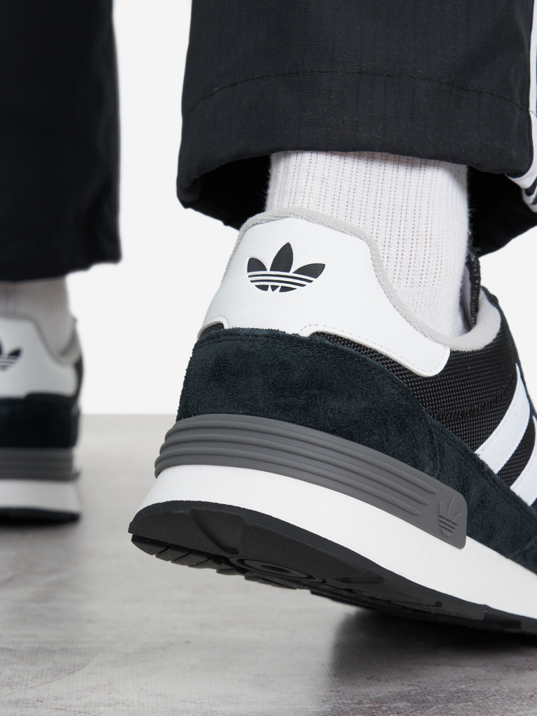 Кроссовки мужские adidas Treziod 2