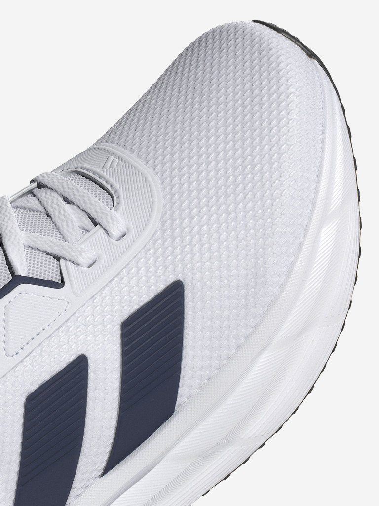 Кроссовки мужские Adidas Galaxy 7