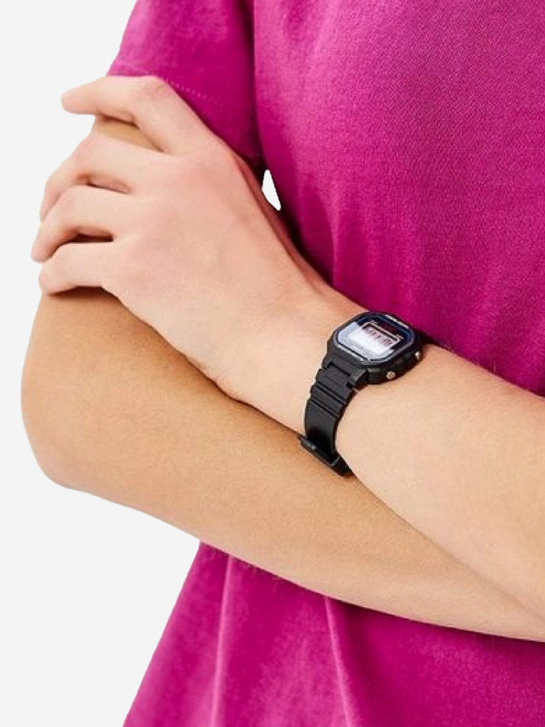 Наручные часы CASIO