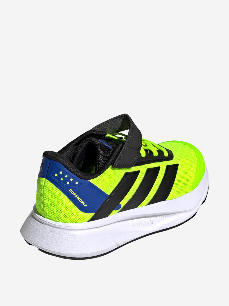 Кроссовки детские adidas Duramo Sl2 El C