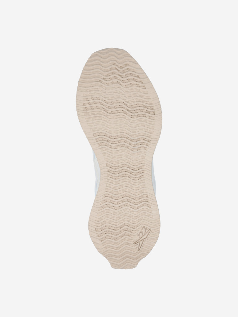 Кроссовки женские Reebok Zig Dynamica 4