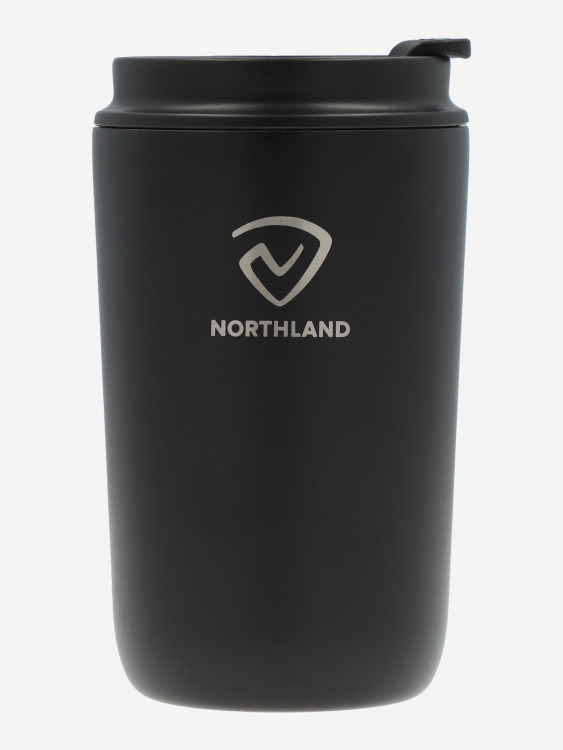 Термокружка Northland 400 мл