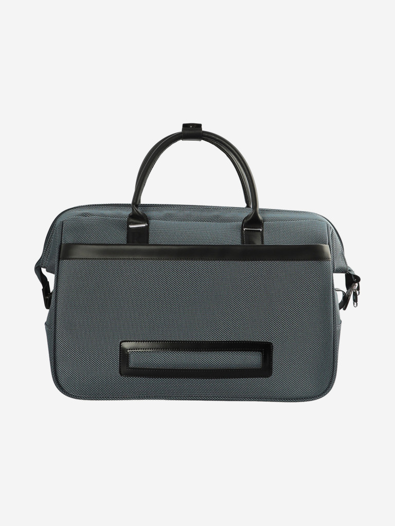 Дорожная сумка RION+