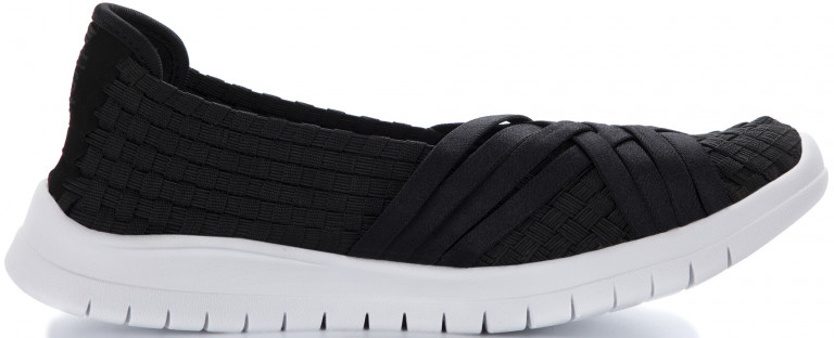 Кроссовки женские Skechers