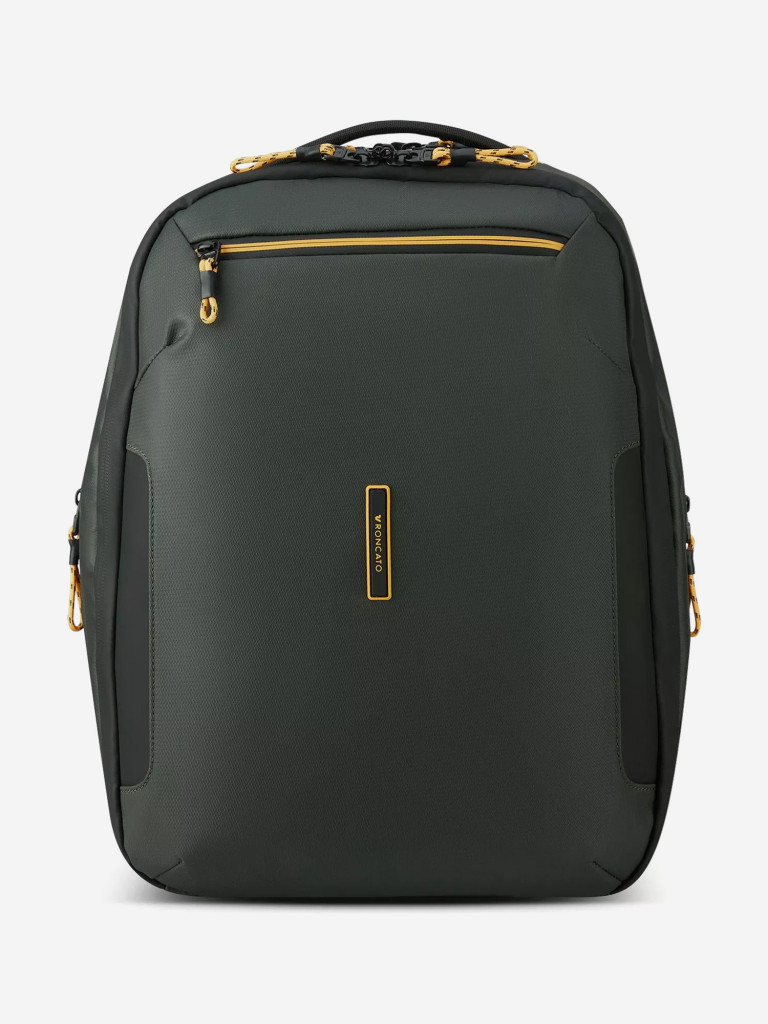 Рюкзак Roncato NORWAY