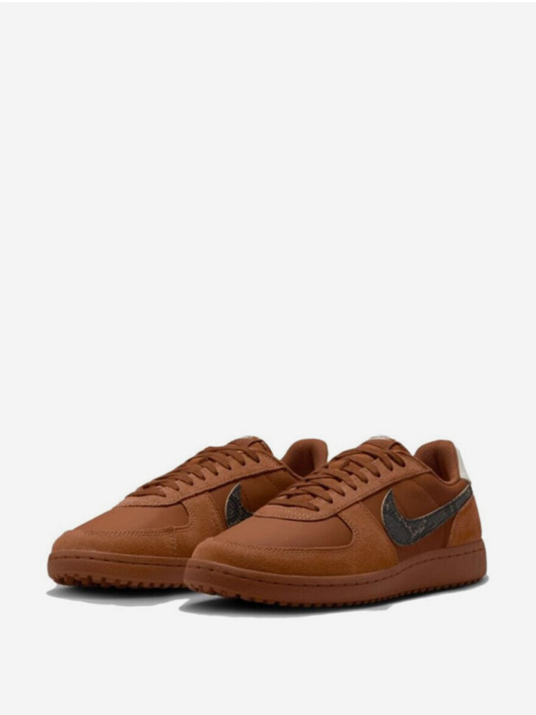 Кроссовки Nike Field General '82
