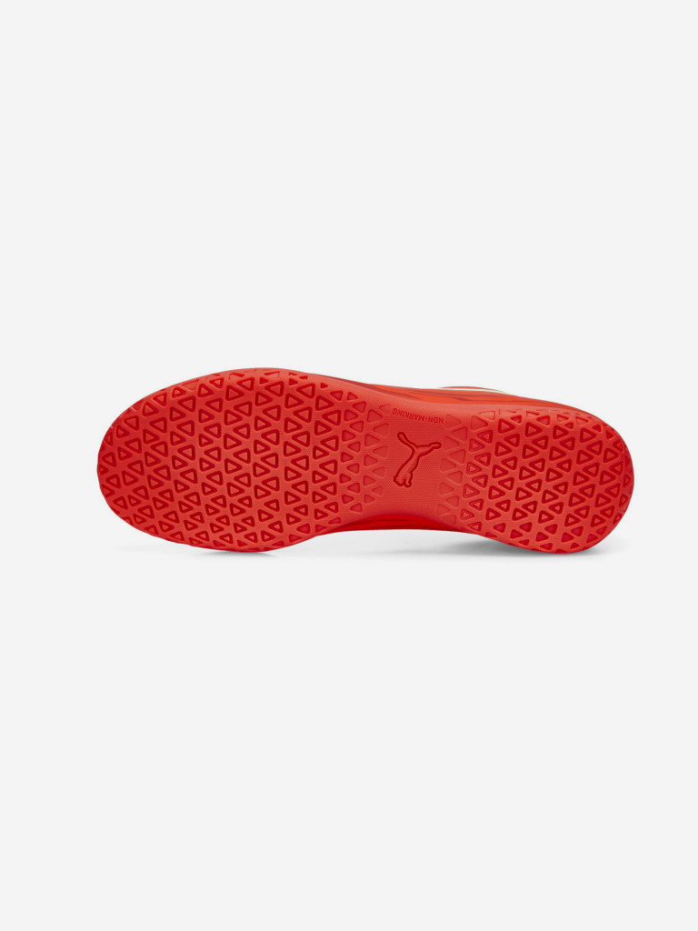 Бутсы мужские PUMA Rapido III It