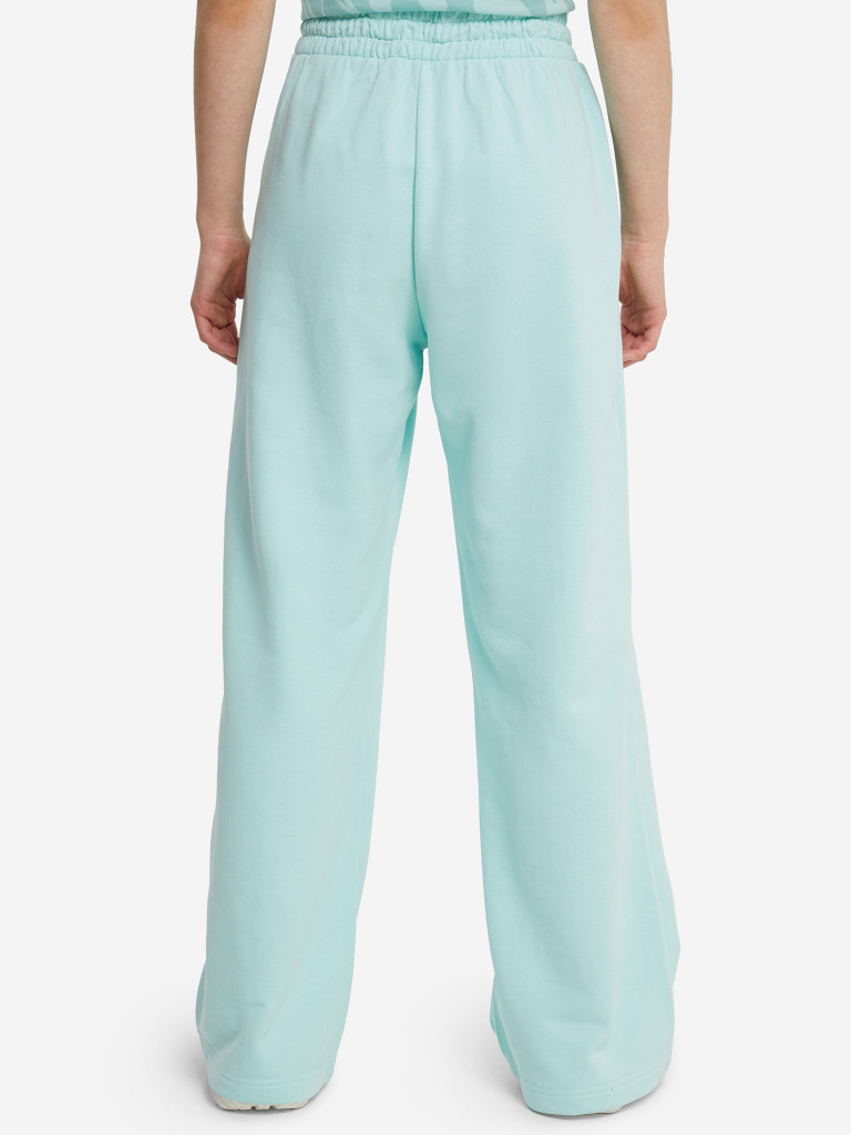 Брюки женские Kappa