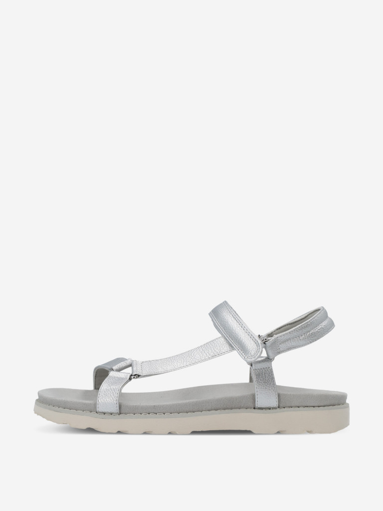 Сандалии женские Safety Jogger