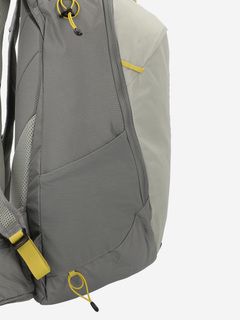 Рюкзак Salomon Trailblazer 20