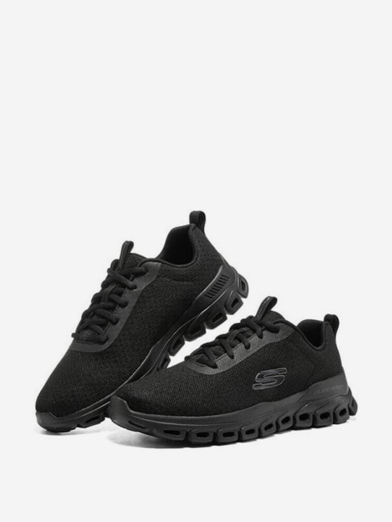 Кроссовки Skechers Glide Step Shoes
