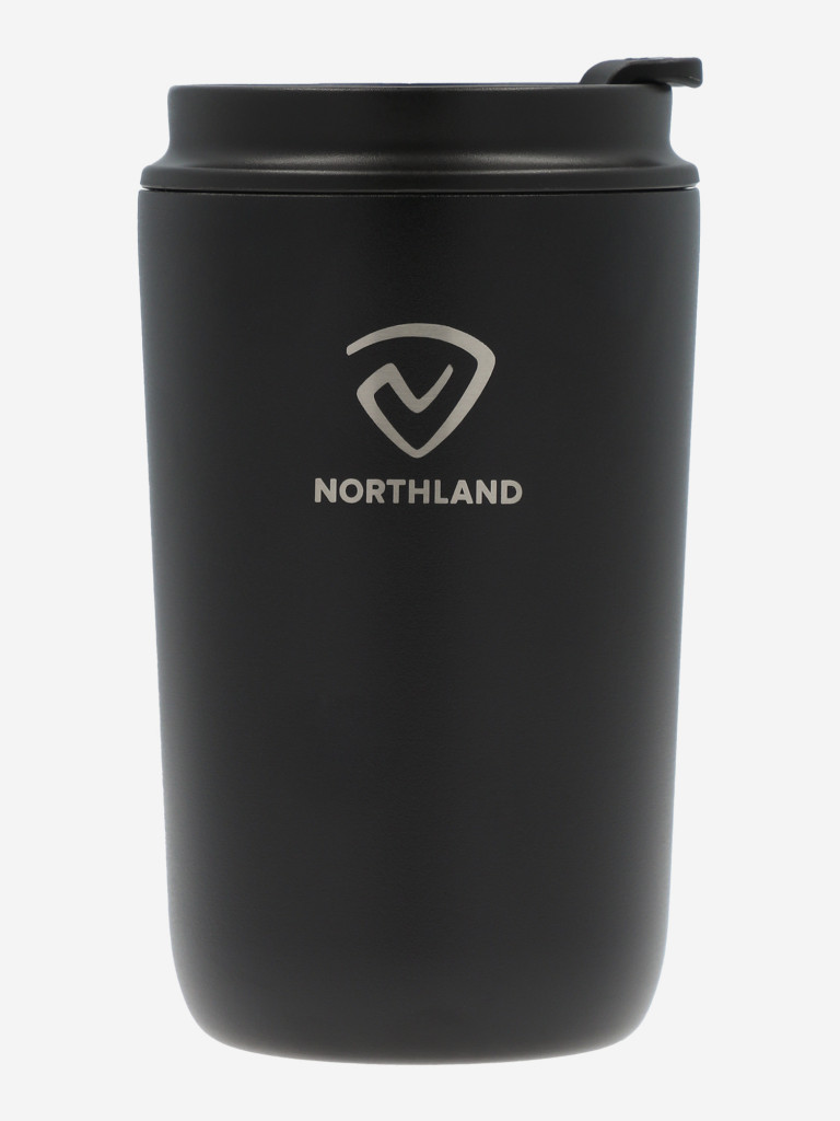 Термокружка Northland 400 мл