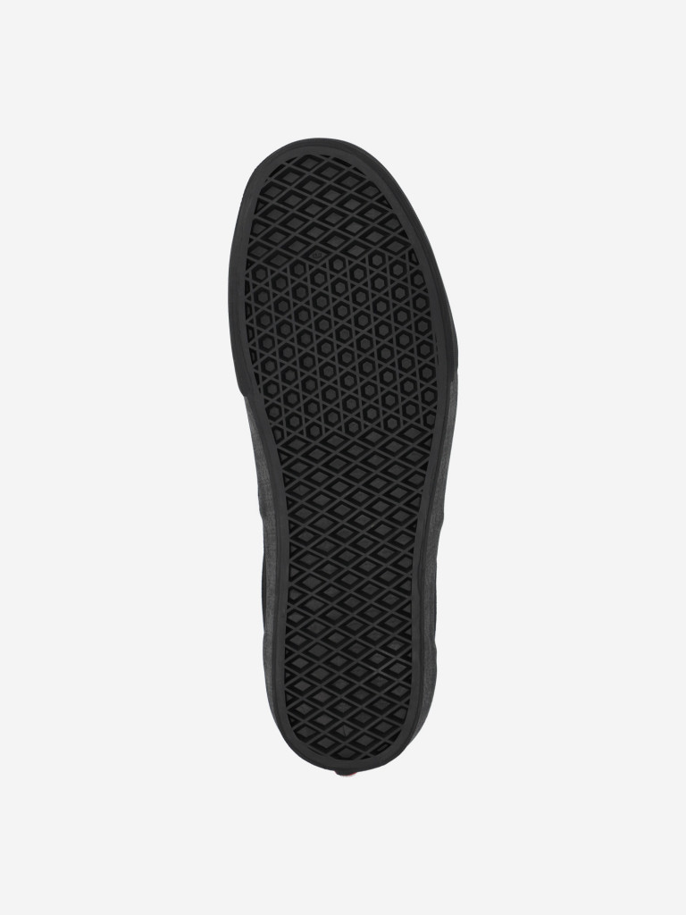 Кеды мужские Vans Ua Era
