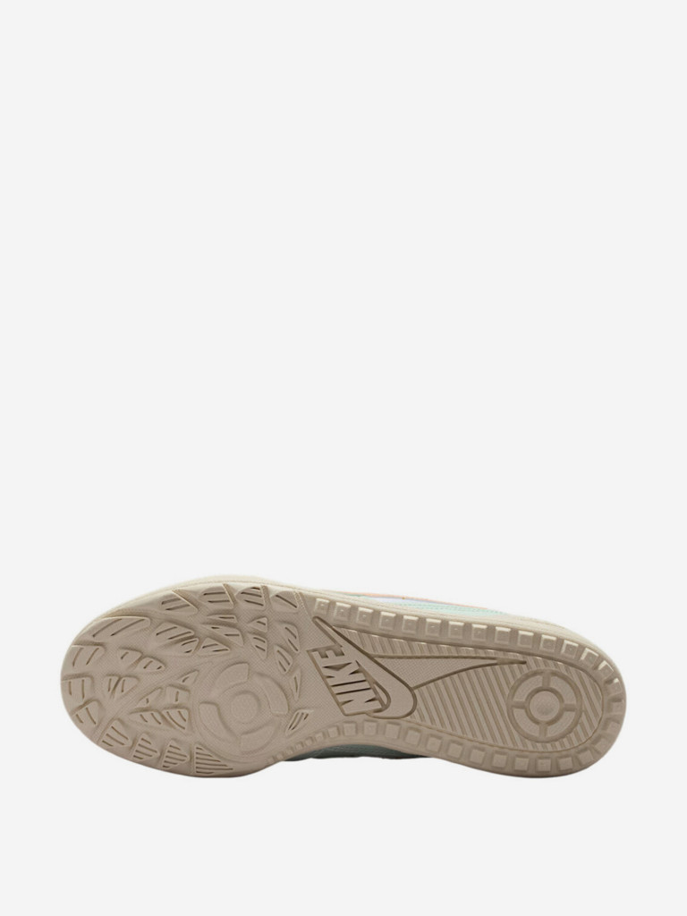 Кроссовки женские Nike Terra Manta