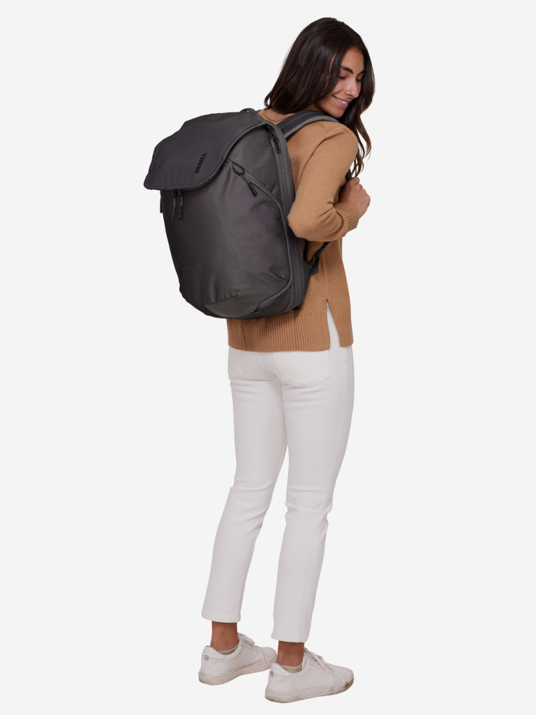 Туристический рюкзак Thule, 26L