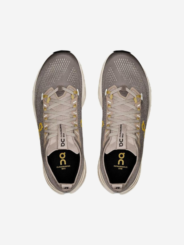 Кроссовки беговые мужские ON Cloudsurfer Max