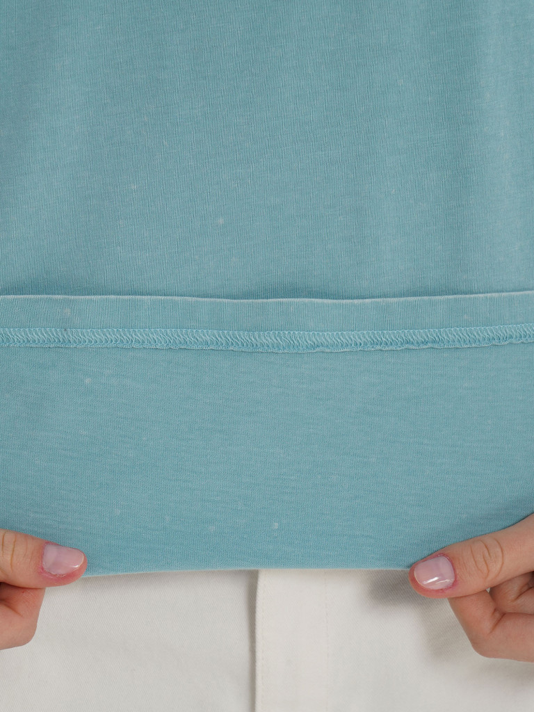 Футболка женская Protest