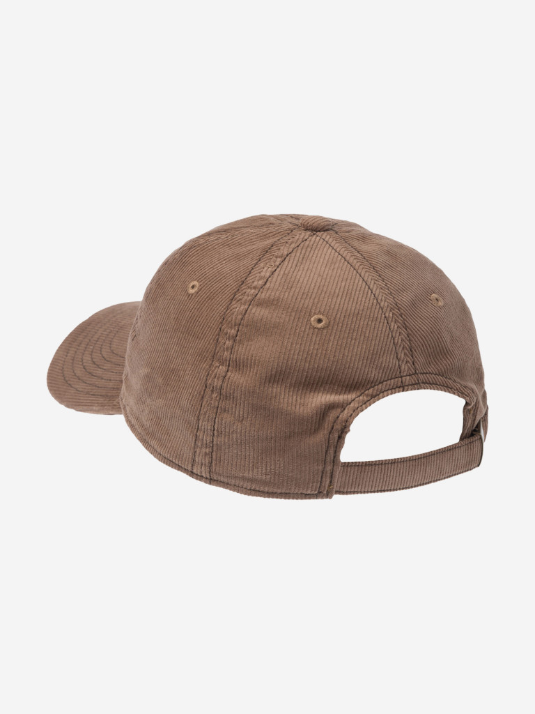 Бейсболка STETSON 7711147 BASEBALL CAP BEAR