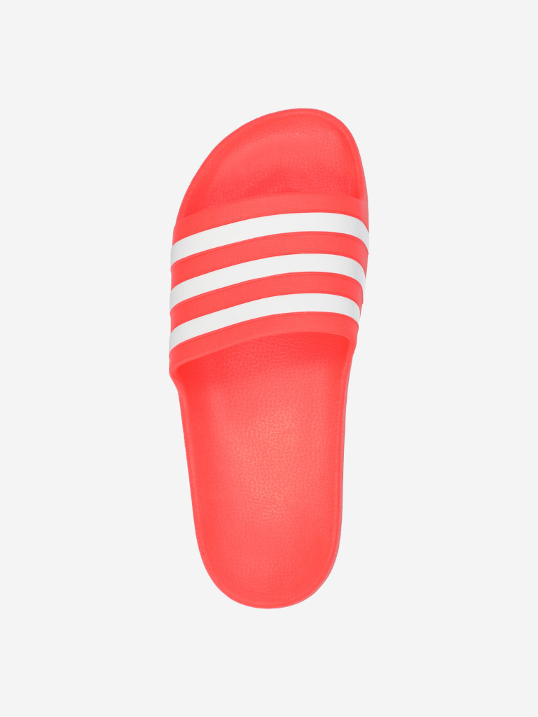Шлепанцы женские adidas Adilette Aqua