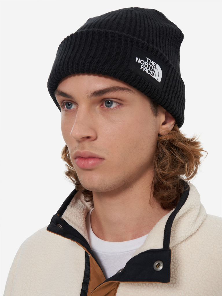 Шапка The North Face
