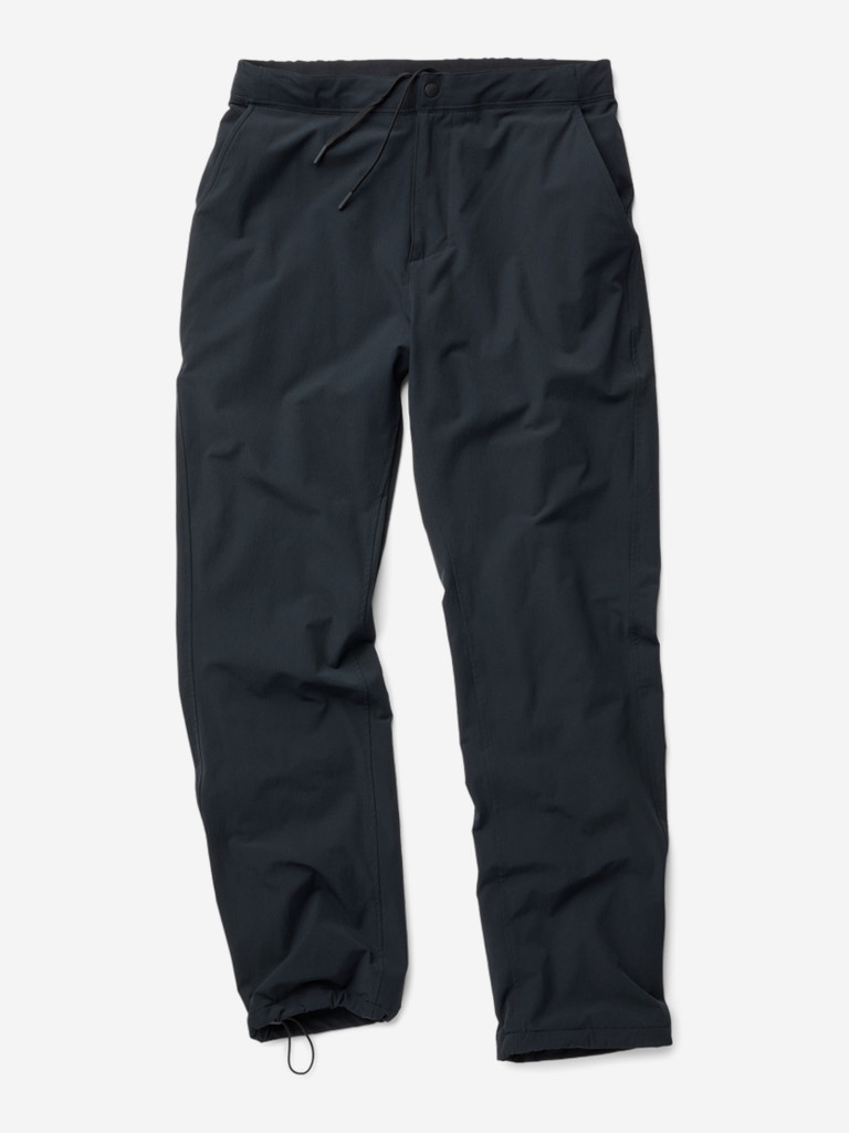 Брюки мужские Mountain Hardwear Yumalino Active Lined Pant