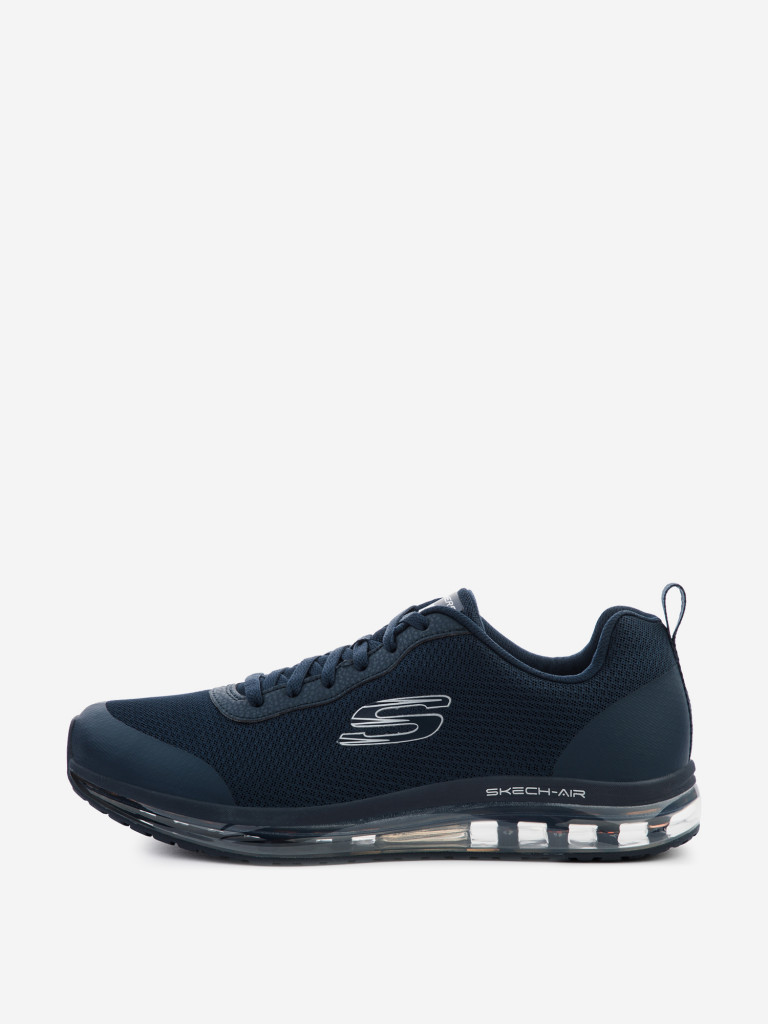 Sketchers air sales