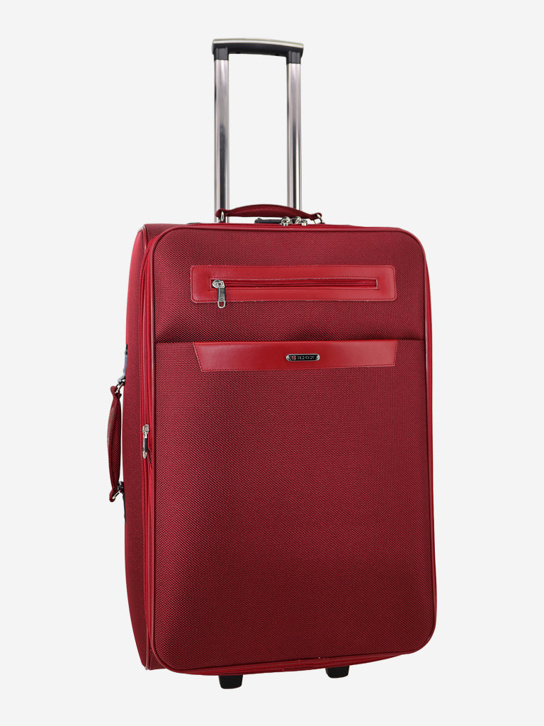 Чемодан RION+ L