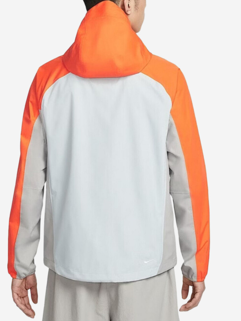 Ветровка мужская Nike ACG HIKING WATERPROOF AND