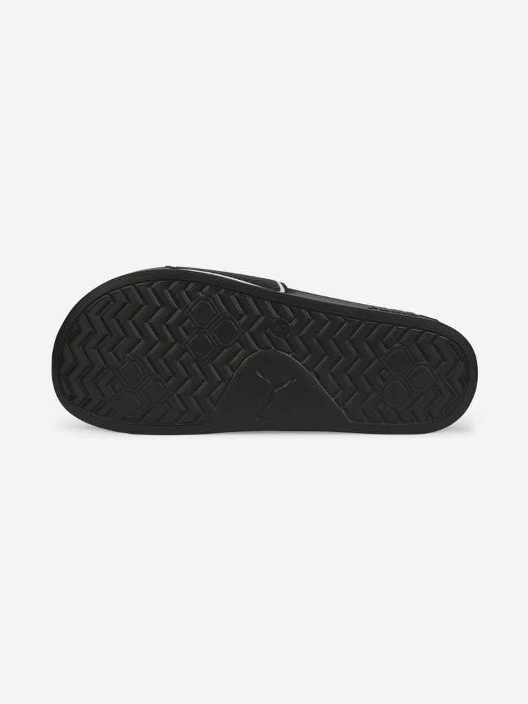 Шлепанцы женские PUMA Leadcat 2.0 SWxP