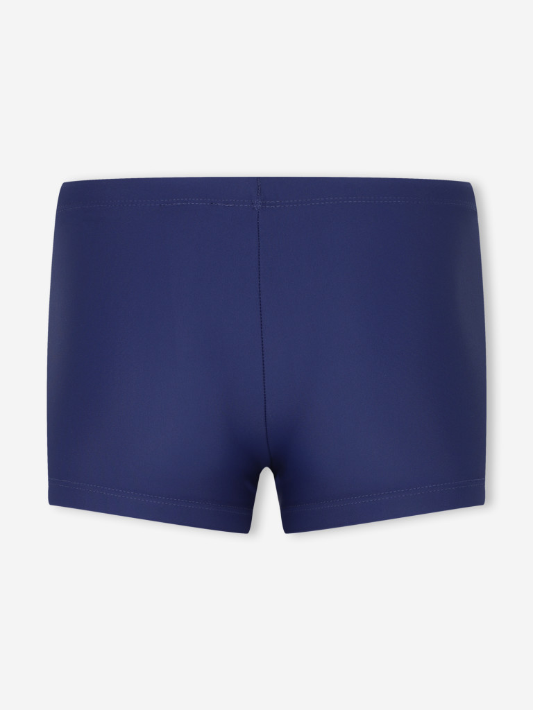 Плавки-шорты для мальчиков Joss