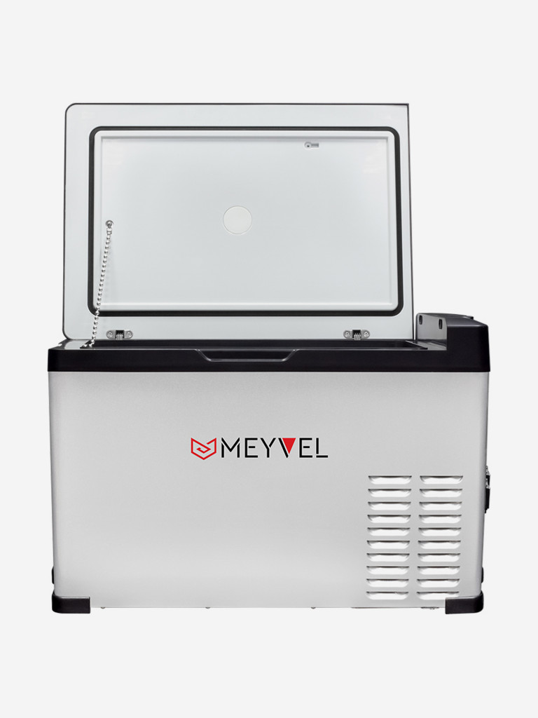 Автохолодильник Meyvel AF-B40