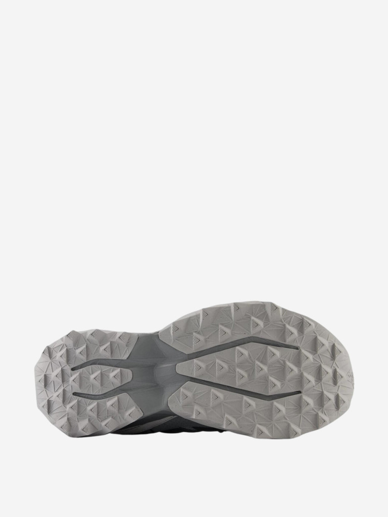 Кроссовки мужские New Balance Tektrel