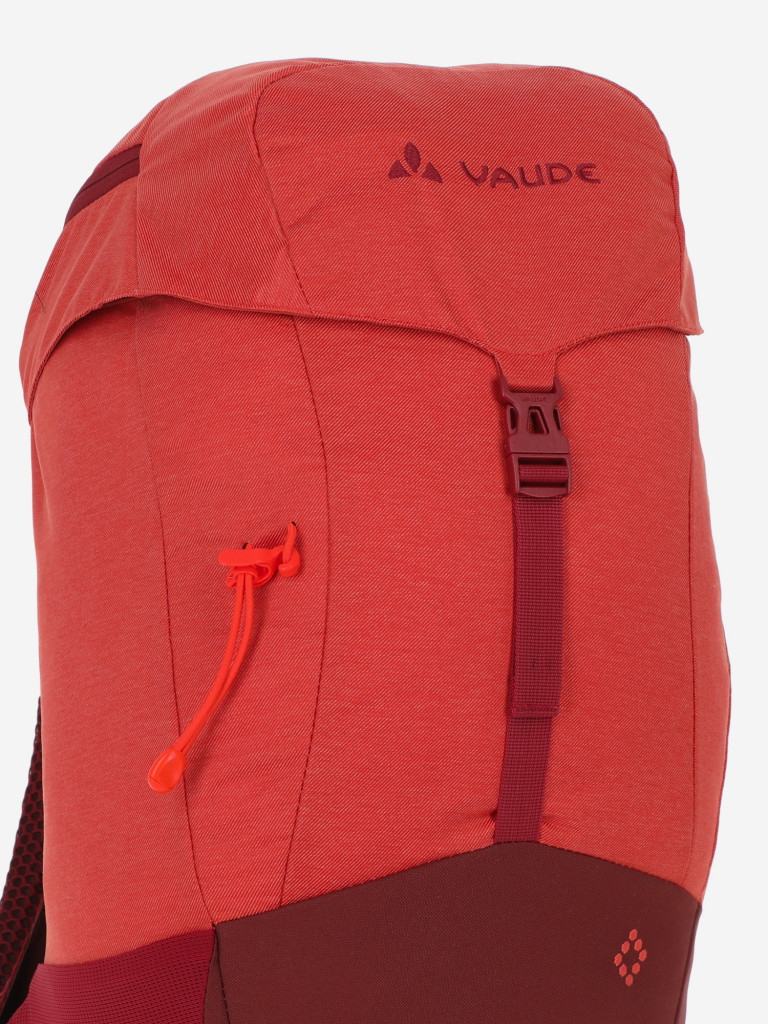 Рюкзак женский VauDe Wo Skomer 24 л