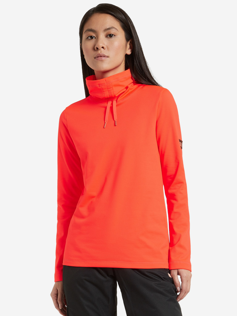 Свитшот женский O'Neill Clime