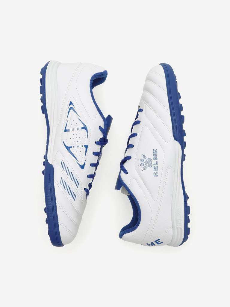 Шиповки KELME Men's Football Shoes (TF)