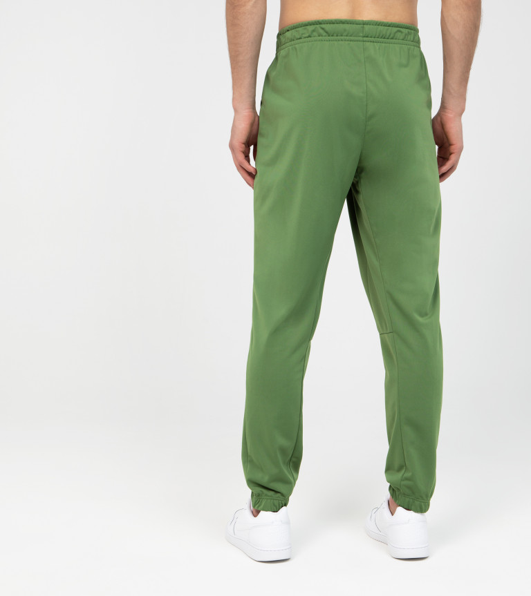 Костюм мужской Nike Sportswear