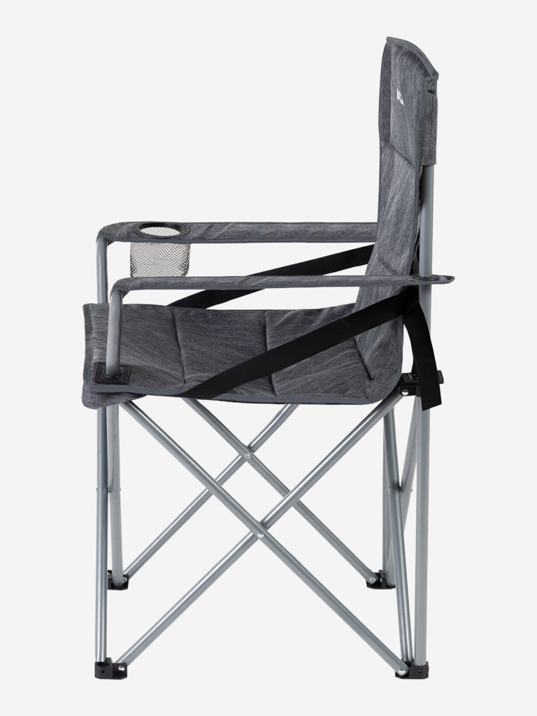 Большое кемпинговое кресло Trek Planet Campo XL Lux