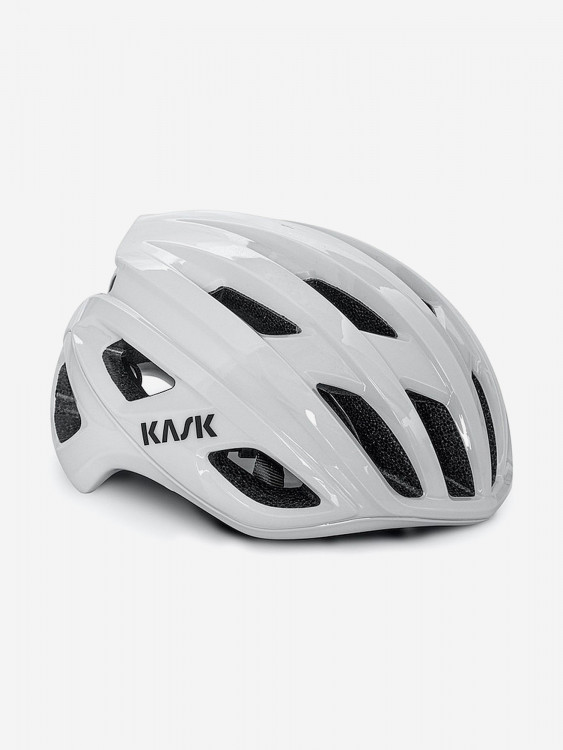 Шлем Kask MOJITO CUBED