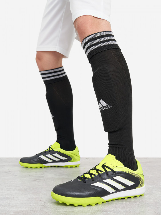 Бутсы мужские adidas Copa Pure III League