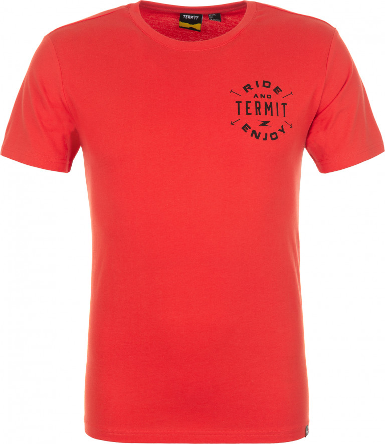 Футболка мужская Termit