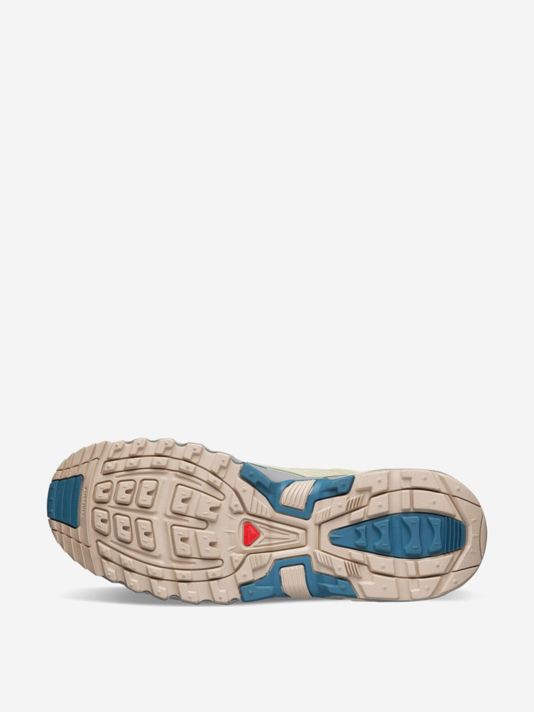 Кроссовки Salomon Acs Pro