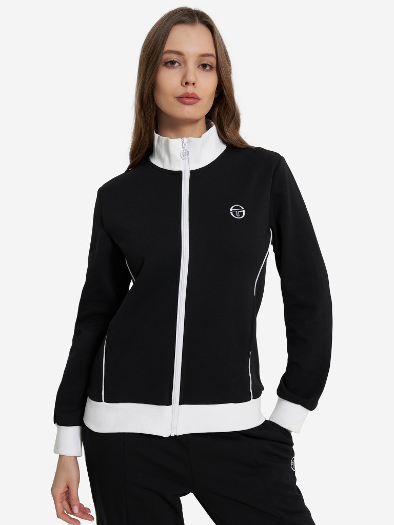 Костюм женский SERGIO TACCHINI Stefi