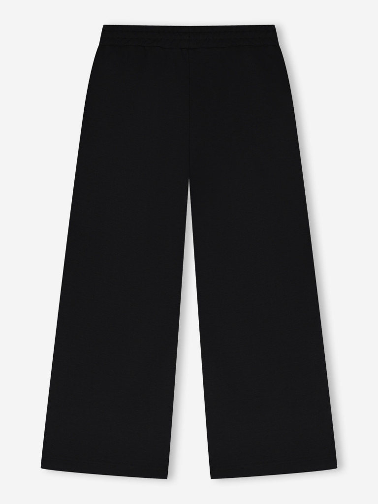 Брюки женские Demix, Plus Size